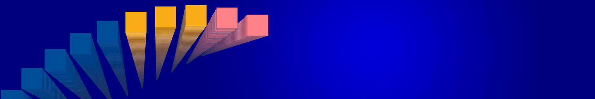 Sustentabilidadae