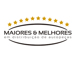 premiacoes 2